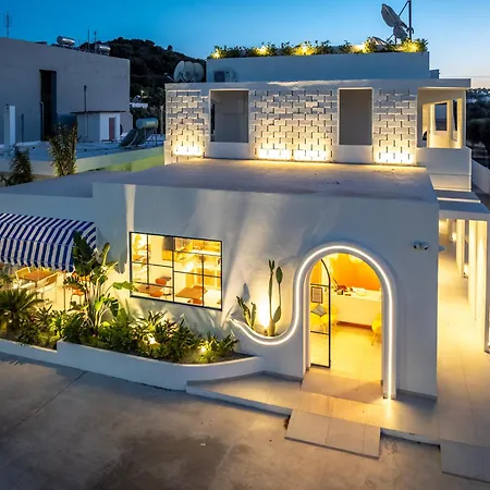 Patricia Suites-2