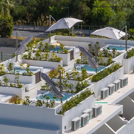 Patricia Suites-3