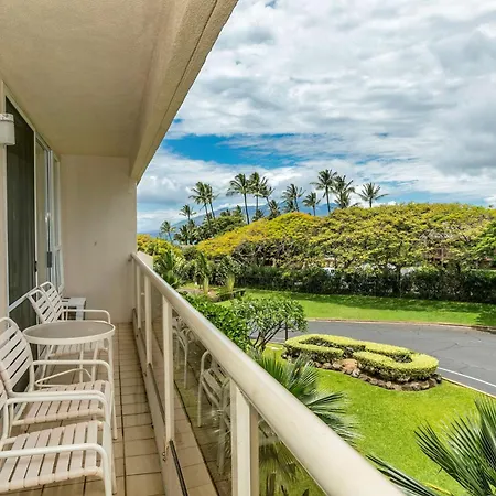 Aston At The Maui Banyan-2