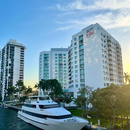 Galleryone Doubletree Hilton Gc Turtle Cove-3