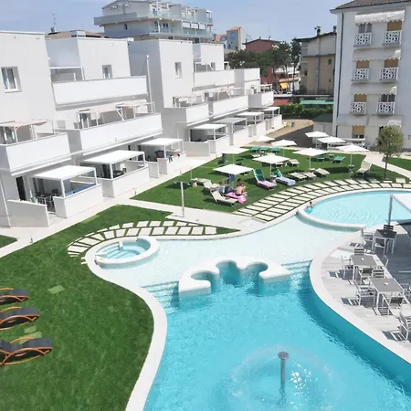 Marina Suites & Apartments 4 Stelle S-3