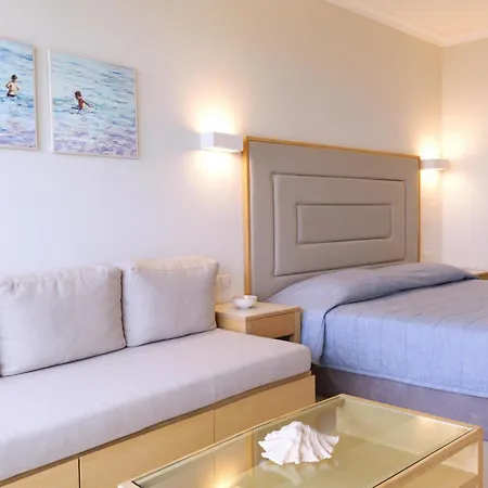 Sunrise Beach Hotel-2