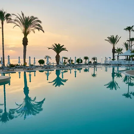 Sunrise Beach Hotel-3