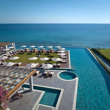 Lesante Blu - The Leading Hotels Of The World, Adults Only-3