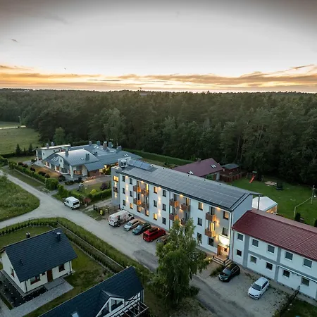 Awilla Ustka-3
