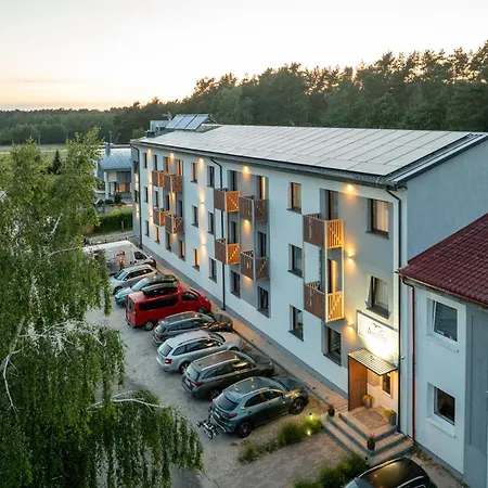 Awilla Ustka-2
