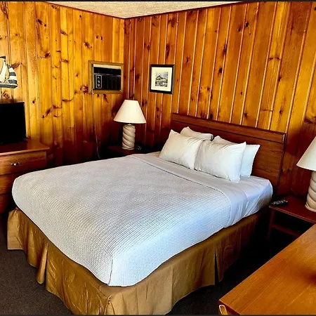 North Winds Motel-2