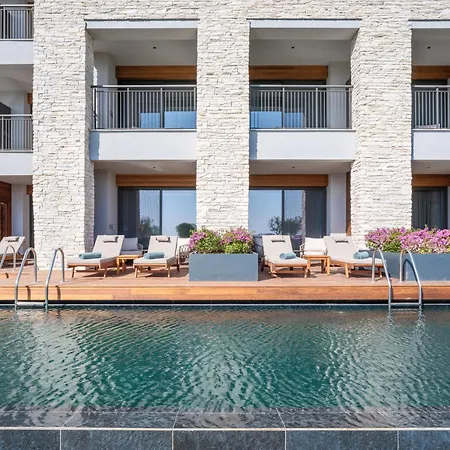 Anda Barut Collection-3