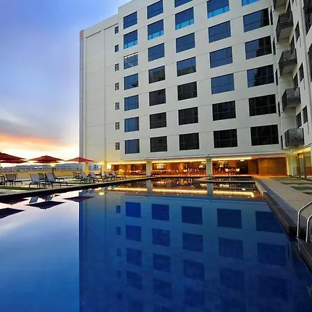 Ezraavenue Homesuites - Near Imago Mall Kota Kinabalu City-3