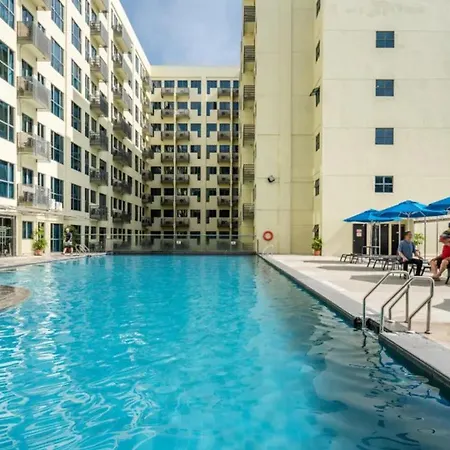 Ezraavenue Homesuites - Near Imago Mall Kota Kinabalu City-2
