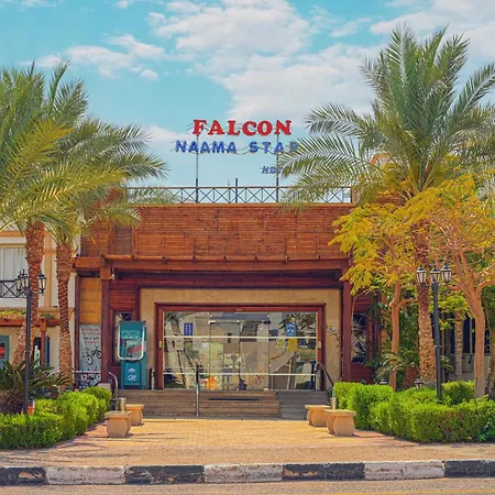 Falcon Naama Star Hotel-3