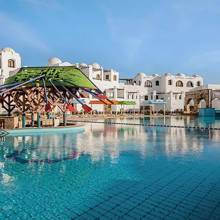 Arabella Azur Resort-3