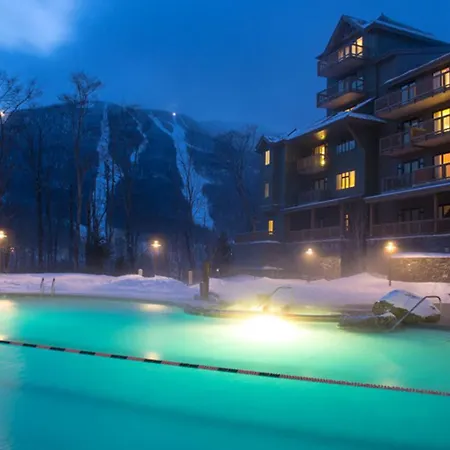 1332 Lodge At Spruce Peak Ski In Ski Out King Studio By Stowe Mountain Rentals-3