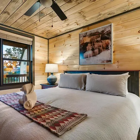 Misty Mountain Morning-3
