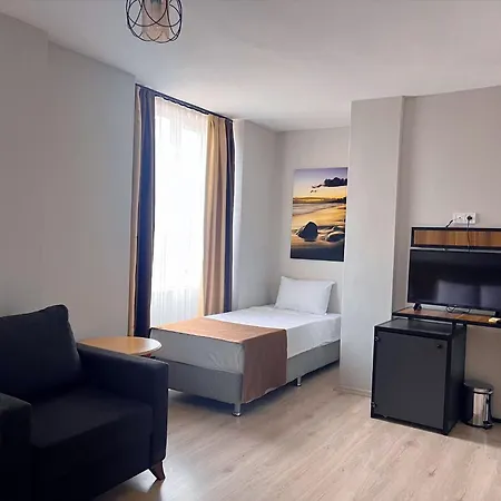 Privado Hotels-2