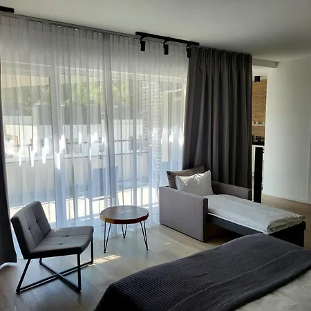 Vislow Resort-2