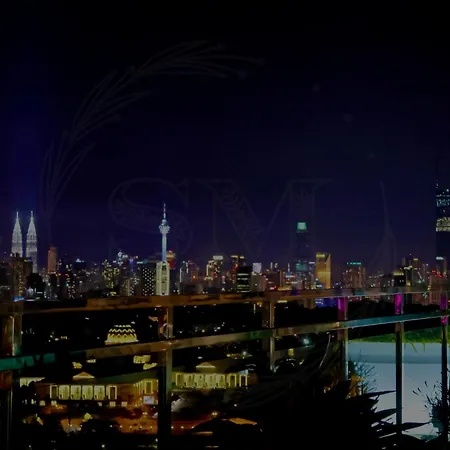 Dorsett Residences Hartamas-2
