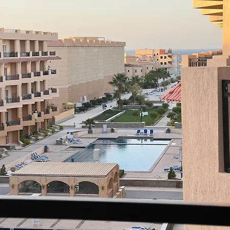 Selena Bay Resort-2