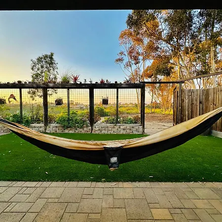 Canyon Breeze - Private Home With Hot Tub & Views-2