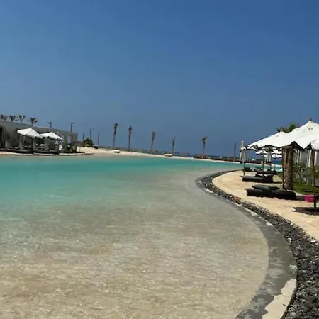 Le Sidi Cabana-2