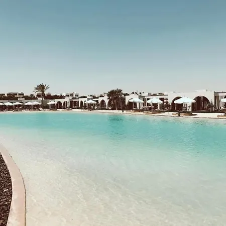 Le Sidi Cabana-3