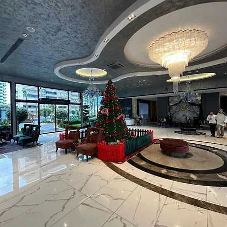 Serenityrecidencesitesi-3