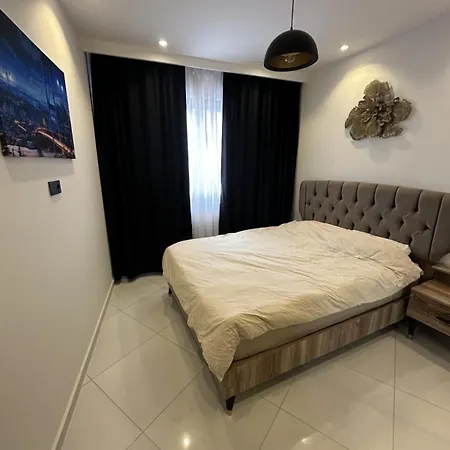 Serenityrecidencesitesi-2