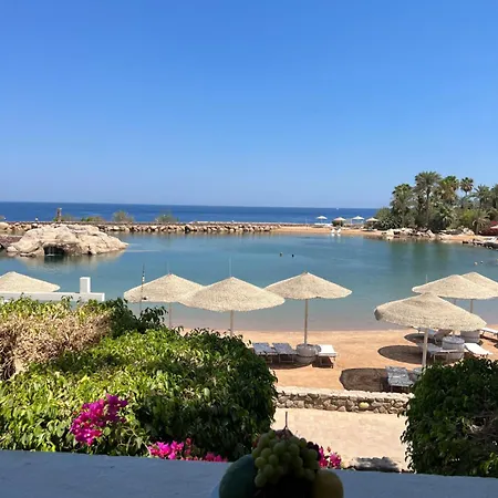 Private One-Unit In Domina Coral Bay Beach And Lake Direct View 3-3