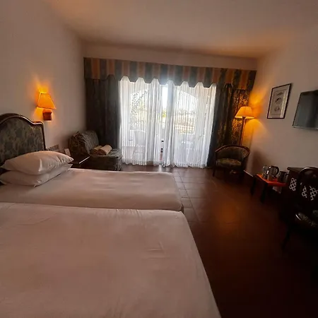 Domina Coral Bay Resort-2