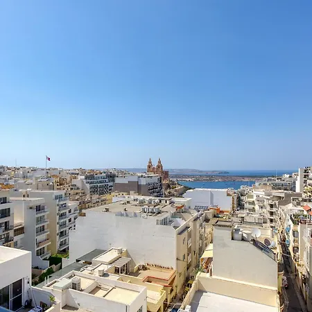 Solana Hotel & Spa-3