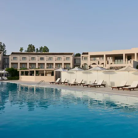Atlantica Eleon Grand Resort-3