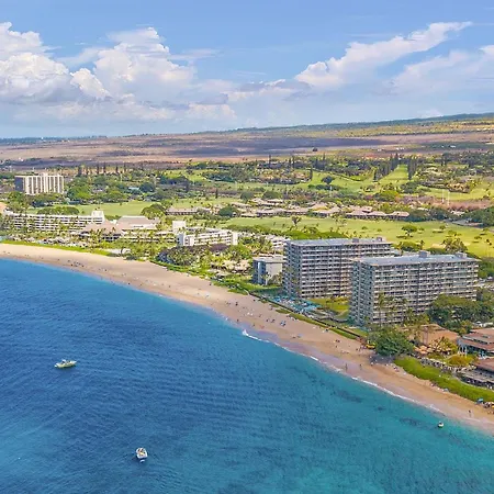 The Whaler By Maui Resort Rentals-3