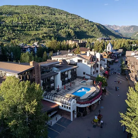Sitzmark Vail-2