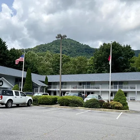Four Seasons Inn-2