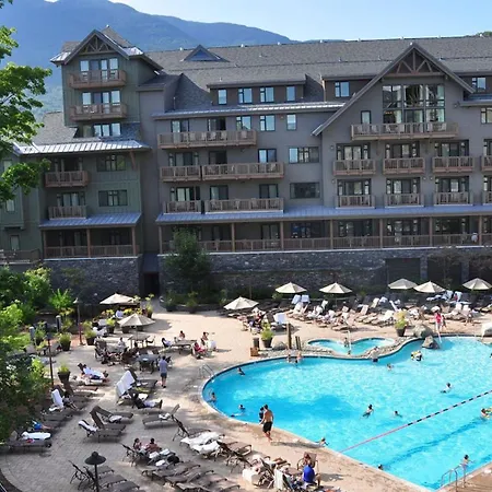 1122 Guest Room - Lodge At Spruce Peak - Stowe Mt Resort - Sleeps 4-2
