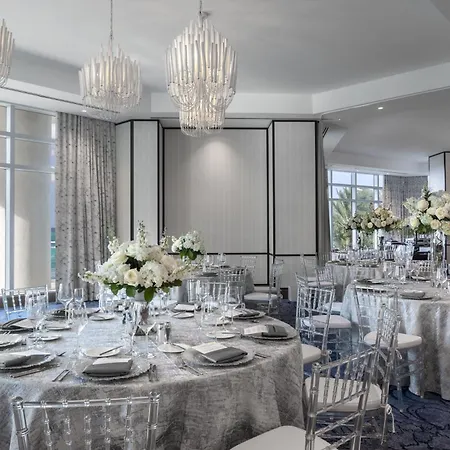The Ritz-Carlton Bal Harbour, Miami-3