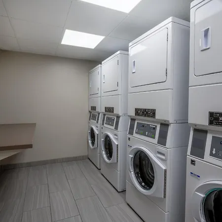 Staybridge Suites - Gilbert - East Mesa By Ihg-3