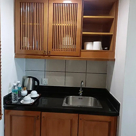 Pd Full Seaview Deluxe-3