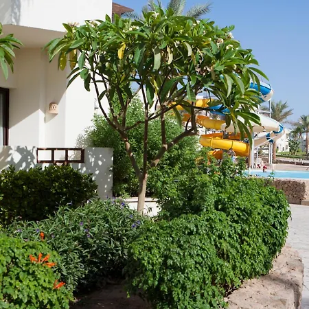 Sharm Resort-3