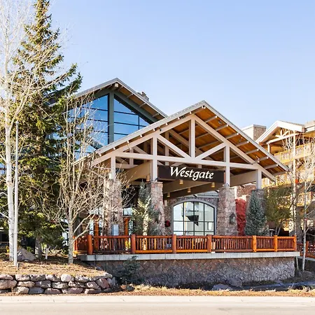 Remodeled Condo Westgate Resort & Spa, 4 King Beds, Pool, Hot Tub, Ski In Ski Out-3
