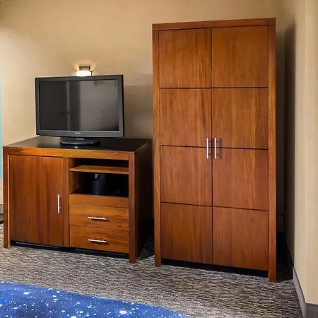 Anaheim Portofino Inn & Suites-2