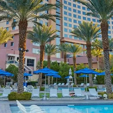Las Vegas Desert Blue By Hellovacay-3