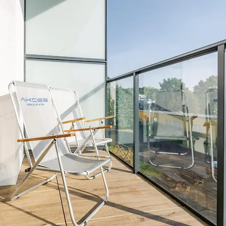 Akces Medical Fit&Spa Basen, Sauna, Jacuzzi i Siłownia w Cenie-2