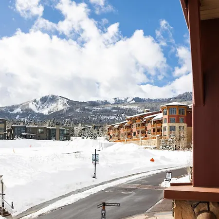 Westgate Resort- 1 Bedroom Resort Amenities, Shopping And Restaurants!-2