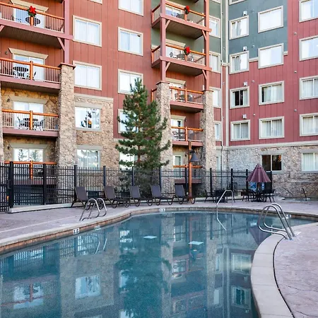 Westgate Resort- 1 Bedroom Resort Amenities, Shopping And Restaurants!-3