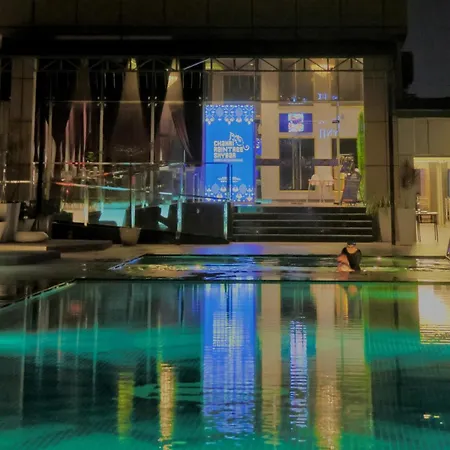 Dorsett Residences Hartamas-3