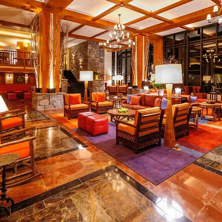 343 Studio Spruce Peak Lodge At Stowe Mt Resort Sleeps 4-2