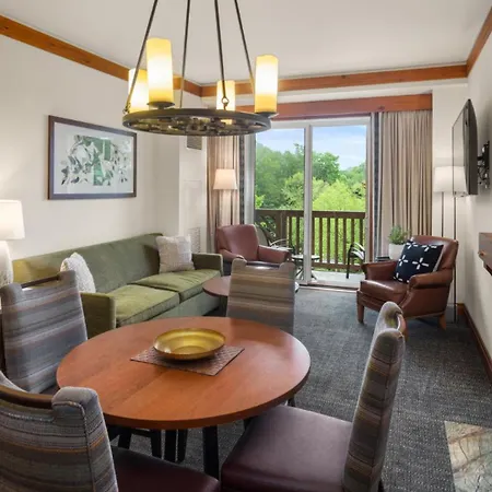 1310A 2Bdrm - Lodge At Spruce Peak - Stowe Mt Resort- Ski In Ski Out - Sleeps 8-3