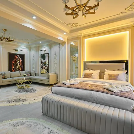 Hotel Samaria Terrace-3