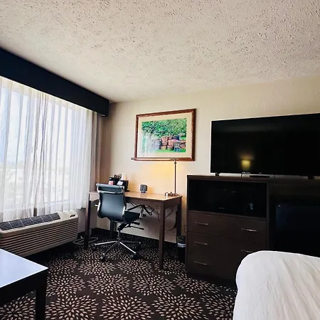 Wenatchee Inn-3